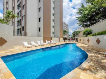 657b3432-3c88-4249-a4df-7d74b20fe4f4 · Aconchegante apartamento para locação em Vila Amélia com 2 quartos, 47m²