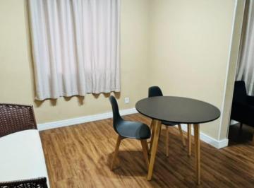 IMG_20260826_180130_000.jpeg · Aconchegante apartamento para locação em Vila Amélia com 2 quartos, 47m² - magnalva-aquino#62OBD