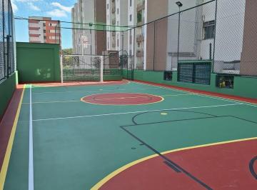 IMG_20260822_060137_000.jpeg · Sensacional apartamento para locação em Vila Amélia com 2 quartos, 47m² - magnalva-aquino#62OBD