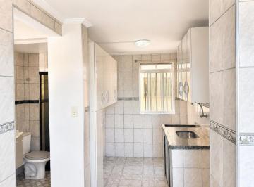 d92a2193-aeed-4c79-9a49-a0a9b1217a17 · Funcional apartamento para venda em Parque Nações Unidas com 2 quartos, 42m²
