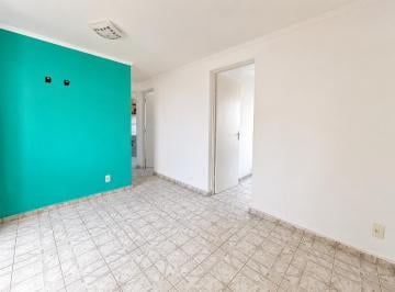 6a18466c-e13a-4da4-9870-c141137ac39b · Sensacional apartamento para venda em Parque Nações Unidas com 2 quartos, 42m²