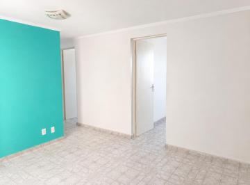 bd6d53b8-20a3-47b2-b7b6-fc772c7110ec · Agradável apartamento para venda em Parque Nações Unidas com 2 quartos, 42m²