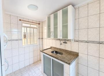 b2f98a80-aba6-4b11-8da1-8b994f96fa05 · Confortável apartamento para venda em Parque Nações Unidas com 2 quartos, 42m²