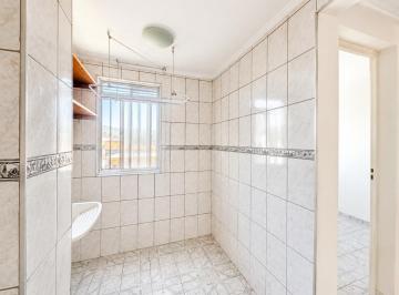 IMG_20260826_180129_000.jpeg · Elegante apartamento para venda em Parque Nações Unidas com 2 quartos, 42m² - gabrielli#AFKUG