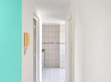be912fc2-cbe4-4437-96fd-c2c0e7c25ee9 · Deslumbrante apartamento para venda em Parque Nações Unidas com 2 quartos, 42m²