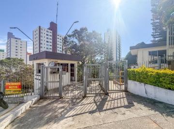 IMG_20260826_180130_000.jpeg · Atraente apartamento para venda em Jardim Peri com 2 quartos, 51m² - marlinunes#G91NP