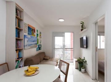 IMG_20260822_090136_000.jpeg · Elegante apartamento para venda em Freguesia do Ó com 1 quarto, sendo 1 suíte, 27m² - gabrielli#TL69