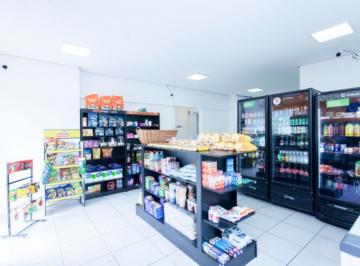 f57d6bcb-70cb-4730-b06f-c8f01ff19a01 · Imperdível apartamento para venda em Freguesia do Ó com 1 quarto, sendo 1 suíte, 27m²