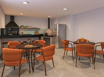 208578c4-a6cb-4966-b85e-bf3399c5ad85 · Sensacional apartamento para venda em Chácara Inglesa com 2 quartos, 35m²