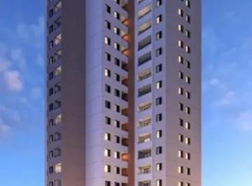 3249881f-5c0e-48e7-8591-367a72a00877 · Apartamento para venda em Chácara Inglesa com 2 quartos, 35m²