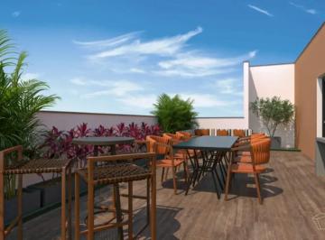 ff9a75b1-db36-4107-ab71-6218cbcb2bb4 · Aconchegante apartamento para venda em Chácara Inglesa com 2 quartos, 35m²