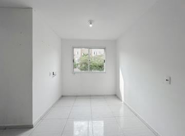 6fdedbbf-5f14-4879-b128-c4d84d8ac31b · Espetacular apartamento para venda em Parque Nações Unidas com 2 quartos, 43m²