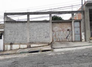 IMG_20260923_060141_000.jpeg · Atraente terreno residencial para venda em Vila Mirante, 200m² - gabrielli#WRJLD