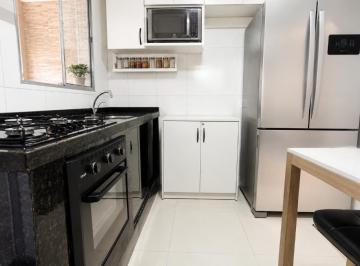 IMG_20260822_090136_000.jpeg · Casa no condomínio Loteamento City Jaragua para venda com 2 quartos, 65m² - gabrielli#TR2MA
