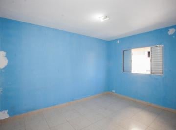 PIC_20260816_000119_000.jpeg · Versátil sobrado para venda em Lauzane Paulista com 3 quartos, sendo 1 suíte, 165m² - renan-teixeira