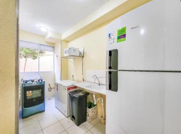 PHOTO_20260826_180130_000.jpeg · Elegante apartamento para venda em Vila Santos com 1 quarto, 42m² - marlinunes#LSQ9D