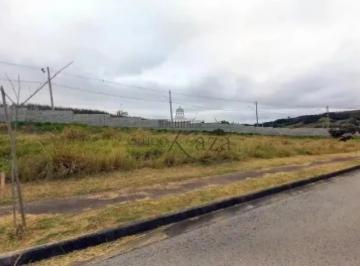 Terreno · 777m² · Terreno em Condomínio - Recanto da Baronesa Loteamento Agroecológico - Zona Sul - Jardim Portugal -