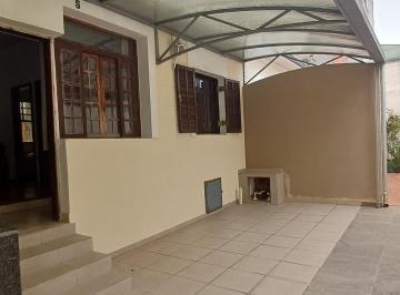 Casa · 88m² · 2 Quartos · 1 Vaga · Casa de Vila em Ipiranga  -  São Paulo