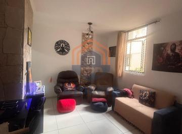 Apartamento · 61m² · 2 Quartos · 1 Vaga · Apartamento à Venda em Vila Mafalda, Jundiaí | 3 Quartos