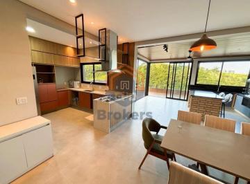 Casa · 345m² · 4 Quartos · 4 Vagas · em Jardim Prudência - São Paulo