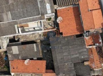 Terreno · 700m² · Terreno em Vila das Hortências - Jundiaí, SP