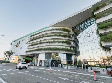 Casa · 34m² · 1 Vaga · Sala Comercial em Praia de Belas
