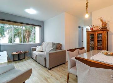 Apartamento · 67m² · 3 Quartos · 1 Vaga · Apartamento em Vila Ipiranga