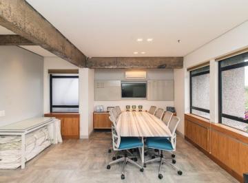 Casa · 80m² · 2 Vagas · Sala Comercial em Moinhos de Vento