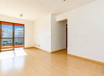 Apartamento · 70m² · 3 Quartos · 1 Vaga · Apartamento em Cristo Redentor
