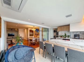 Apartamento · 113m² · 2 Quartos · 2 Vagas · R7 Imobiliária Vende Apartamento no Soberano Osasco com 02 suítes