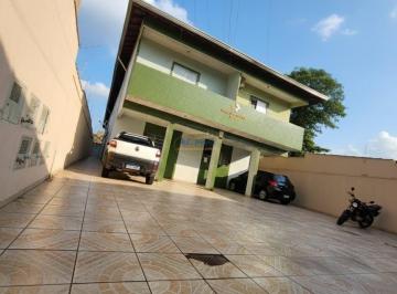 Casa · 50m² · 2 Quartos · 1 Vaga · Vila Sonia - Casa de Condomínio 2 dorms - 260 mil