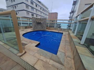 Apartamento · 48m² · 1 Quarto · 1 Vaga · Apartamento 1 Dormitório na Vila Tupi - Cód: ACT3799