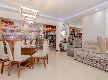 Casa · 200m² · 4 Quartos · 2 Vagas · Casa de Condomínio em Lomba do Pinheiro