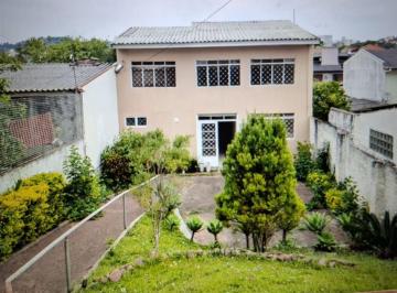 Casa · 1215m² · 2 Vagas · Salão Comercial ou Residencial com 1215 m² de área construída.