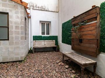 Casa · 34m² · 1 Quarto · Apartamento Garden em Petrópolis