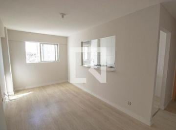 Apartamento · 50m² · 2 Quartos · 1 Vaga · Apartamento para Aluguel - Taguatinga, 2 Quartos, 50 m² - Brasília