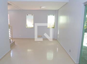 Casa · 79m² · 3 Quartos · 1 Vaga · Casa para Aluguel - Jardim Imperial, 3 Quartos, 79 m² - Aparecida de Goiânia