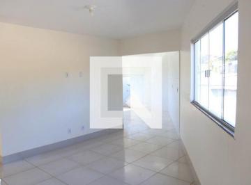 Apartamento · 77m² · 2 Quartos · 3 Vagas · Apartamento para Aluguel - Jardim Novo Mundo, 2 Quartos, 77 m² - Goiânia