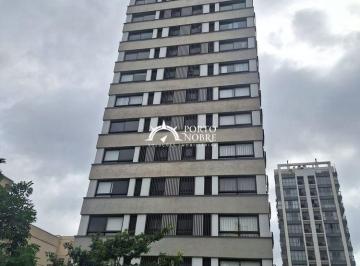Apartamento · 83m² · 2 Quartos · 2 Vagas · Apartamento de 2 dormitórios 2 suítes , vaga dupla coberta escriturada !