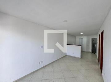 Casa · 88m² · 2 Quartos · 2 Vagas · Casa à Venda - Vargem Grande, 2 Quartos, 88 m² - Rio de Janeiro