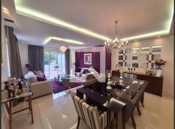 Casa · 470m² · 6 Quartos · 4 Vagas · Casa à Venda - Maria Paula, 6 Quartos,  470 m² - Niterói