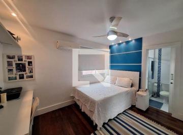 Casa de 6 quartos, Niterói · Casa à Venda - Maria Paula, 6 Quartos,  470 m² - Niterói