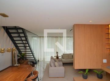 Apartamento · 320m² · 4 Quartos · 2 Vagas · Apartamento à Venda - Jardim Oceânico, 4 Quartos, 320 m² - Rio de Janeiro