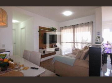 Apartamento · 70m² · 2 Quartos · 1 Vaga · Apartamento à Venda - Vila Aricanduva, 2 Quartos, 70 m² - São Paulo