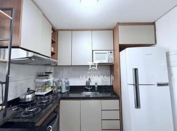 a2609ba1665320251580daac1dd4dd4b57ee9d82 · Apartamento com 1 dormitório à venda, 25 m² por R$ 199.900 - Itaquera - São Paulo/SP