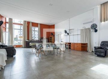 Casa de 4 quartos, São Paulo · Casa à Venda - Alto de Pinheiros, 4 Quartos,  970 m² - São Paulo