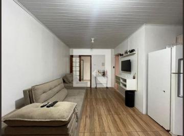 Apartamento · 600m² · 3 Quartos · 1 Vaga · Apartamento à Venda - Campina, 3 Quartos, 600 m² - São Leopoldo