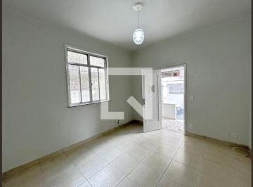Casa · 100m² · 2 Quartos · Casa à Venda - Méier, 2 Quartos,  100 m² - Rio de Janeiro
