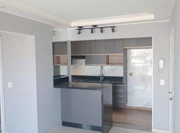 foto1 · Apartamento para locação - Jardim Caner - Taboão da Serra/SP - 68m² - 2 dormitórios - Lazer completo