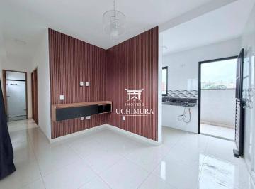 4f2e4f89191af8a2031c8a5a41bcda79e6d68e45 · Apartamento com 2 dormitórios para alugar, 42 m² por R$ 1.806/mês - Jardim Nordeste - São Paulo/SP